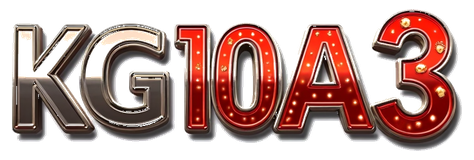 kg10a3 logo