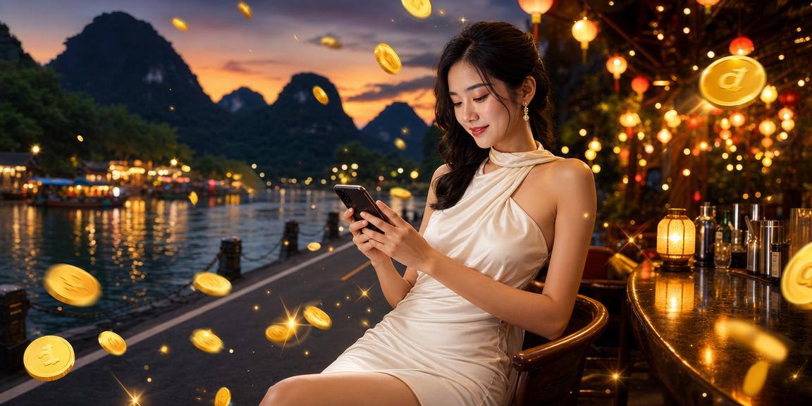 kg10a3 Những gì chúng tôi đưa vào ứng dụng Android